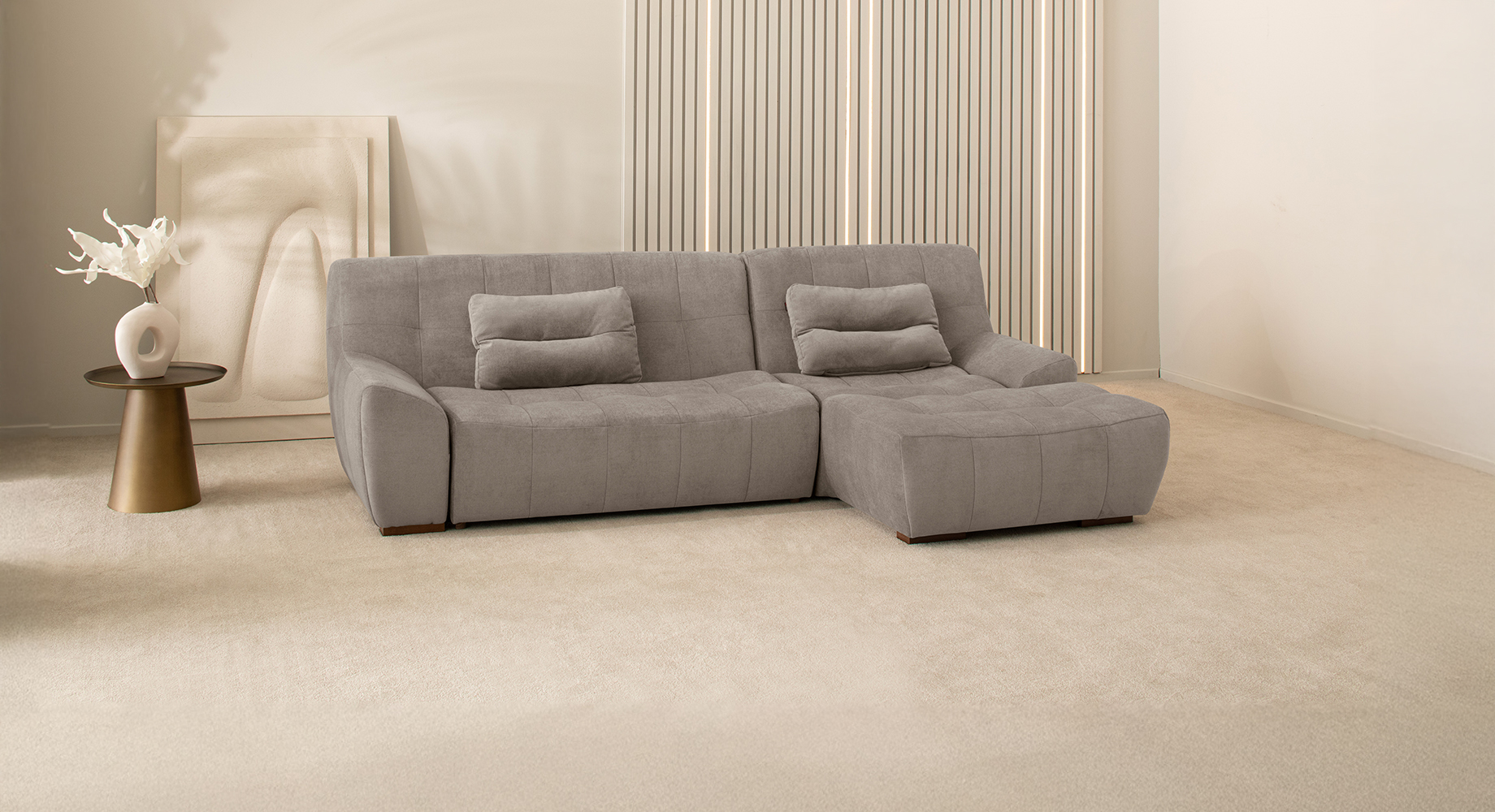 VIP minkštas kampas 2780x1700 2