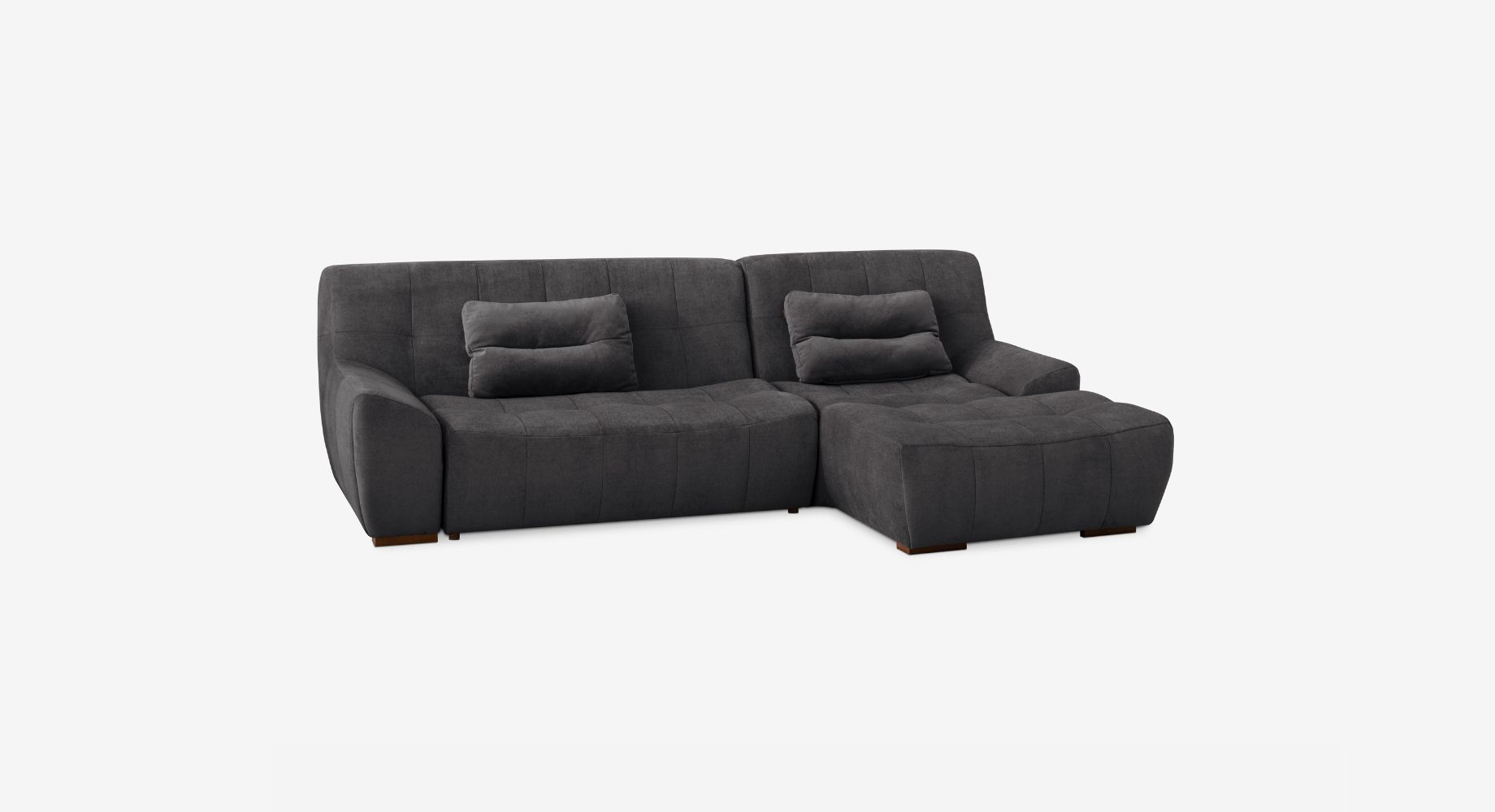 VIP minkštas kampas 2780x1700 1