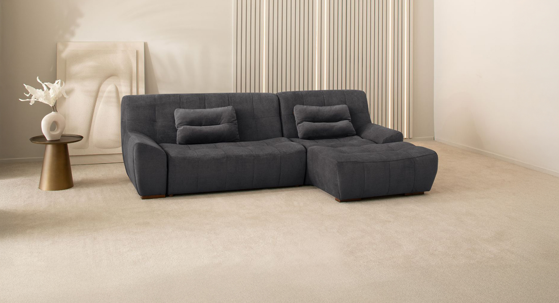 VIP minkštas kampas 2780x1700 2