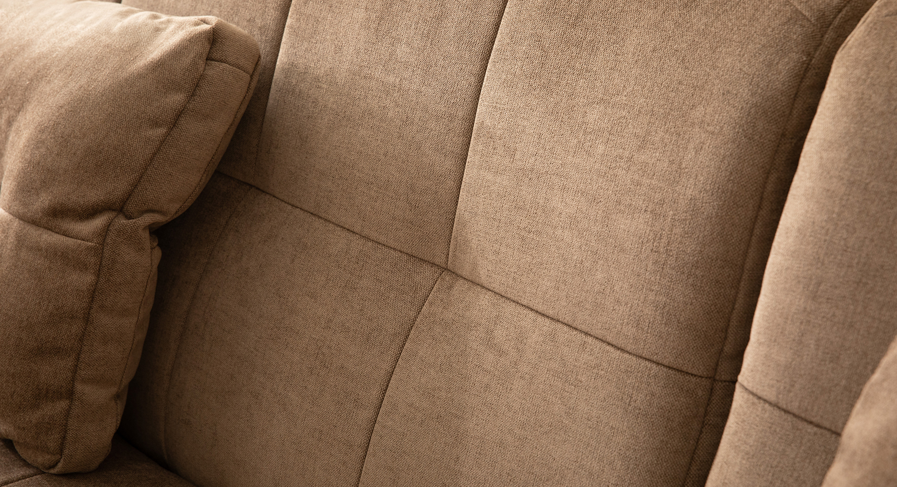 VIP minkštas kampas 2780x1700 3