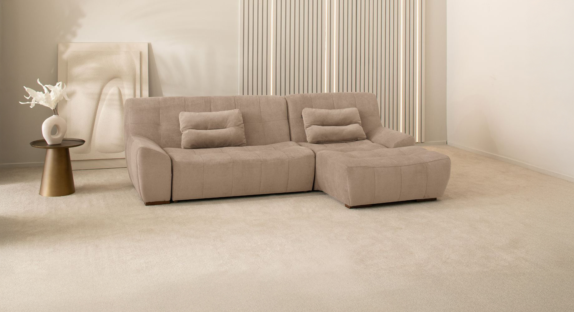 VIP minkštas kampas 2780x1700 2