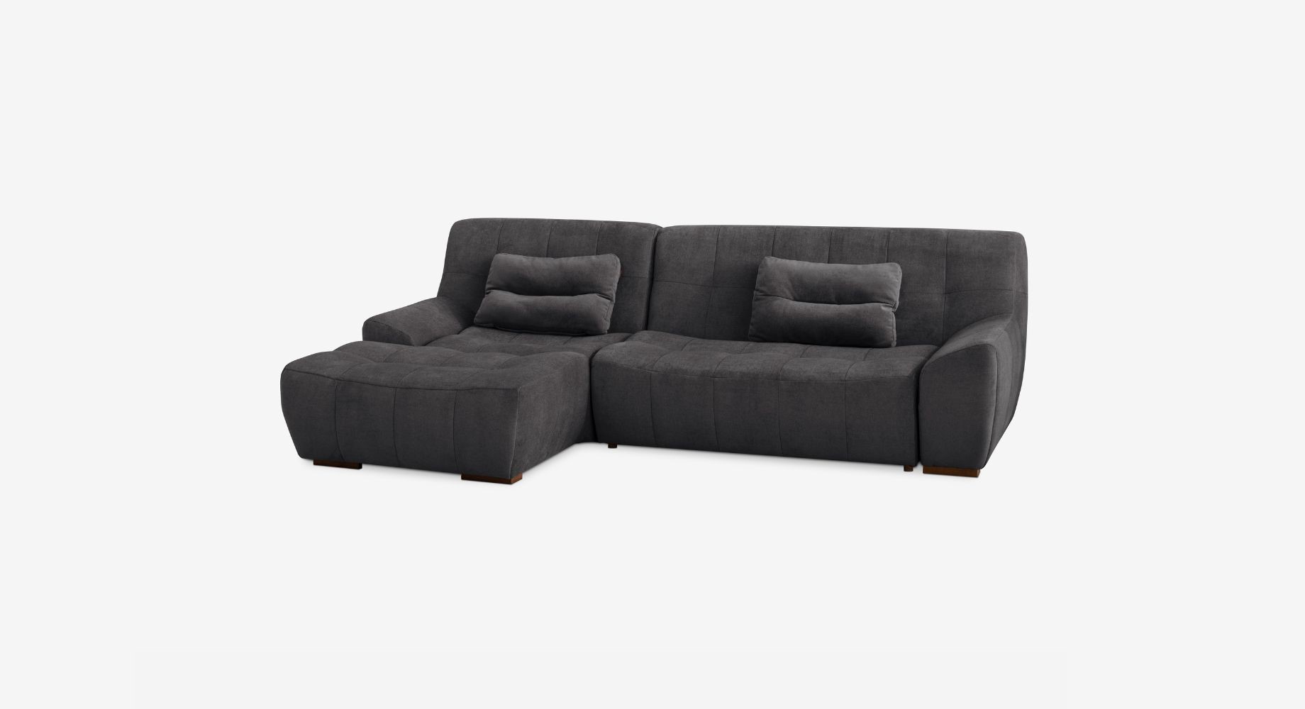 VIP minkštas kampas 2780x1700 1