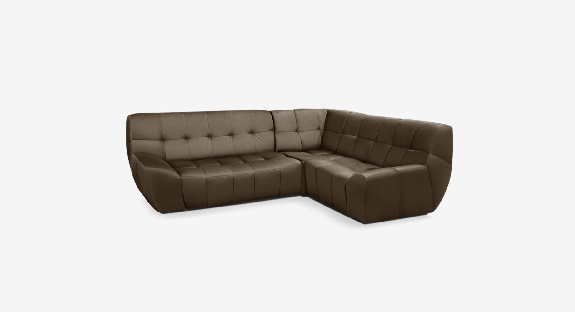 VIP MAX minkštas kampas 2770x2220 1 VIP MAX minkštas kampas 2770x2220 1