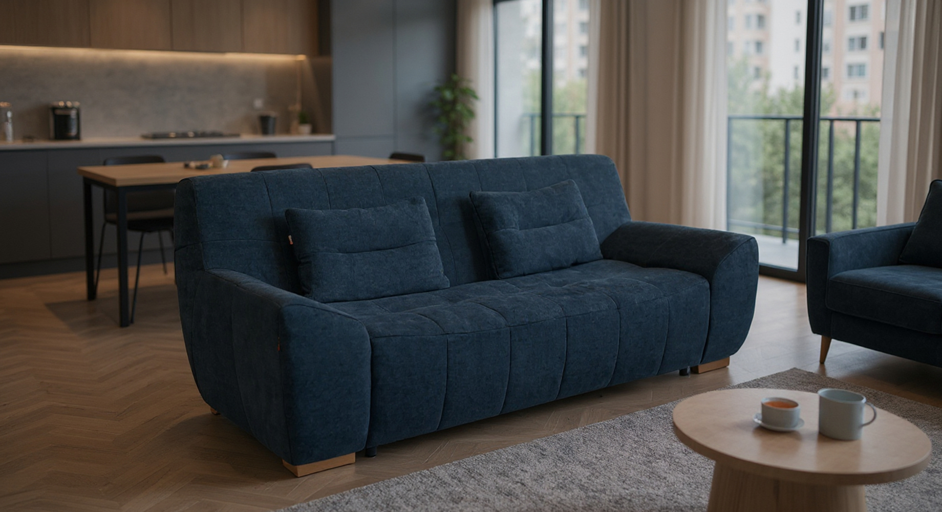 VIP sofa 2270x1050 2