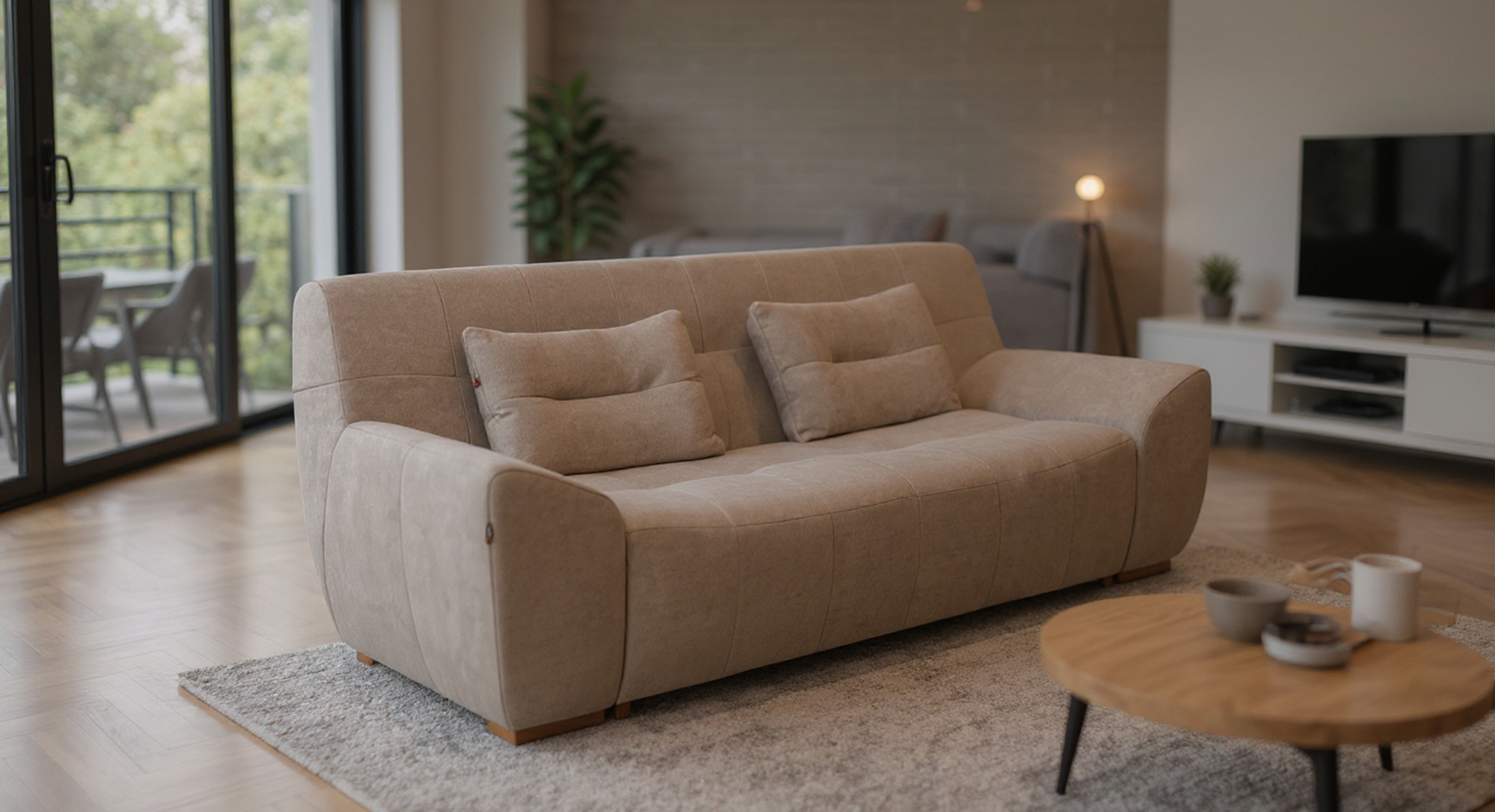 VIP sofa 2270x1050 2