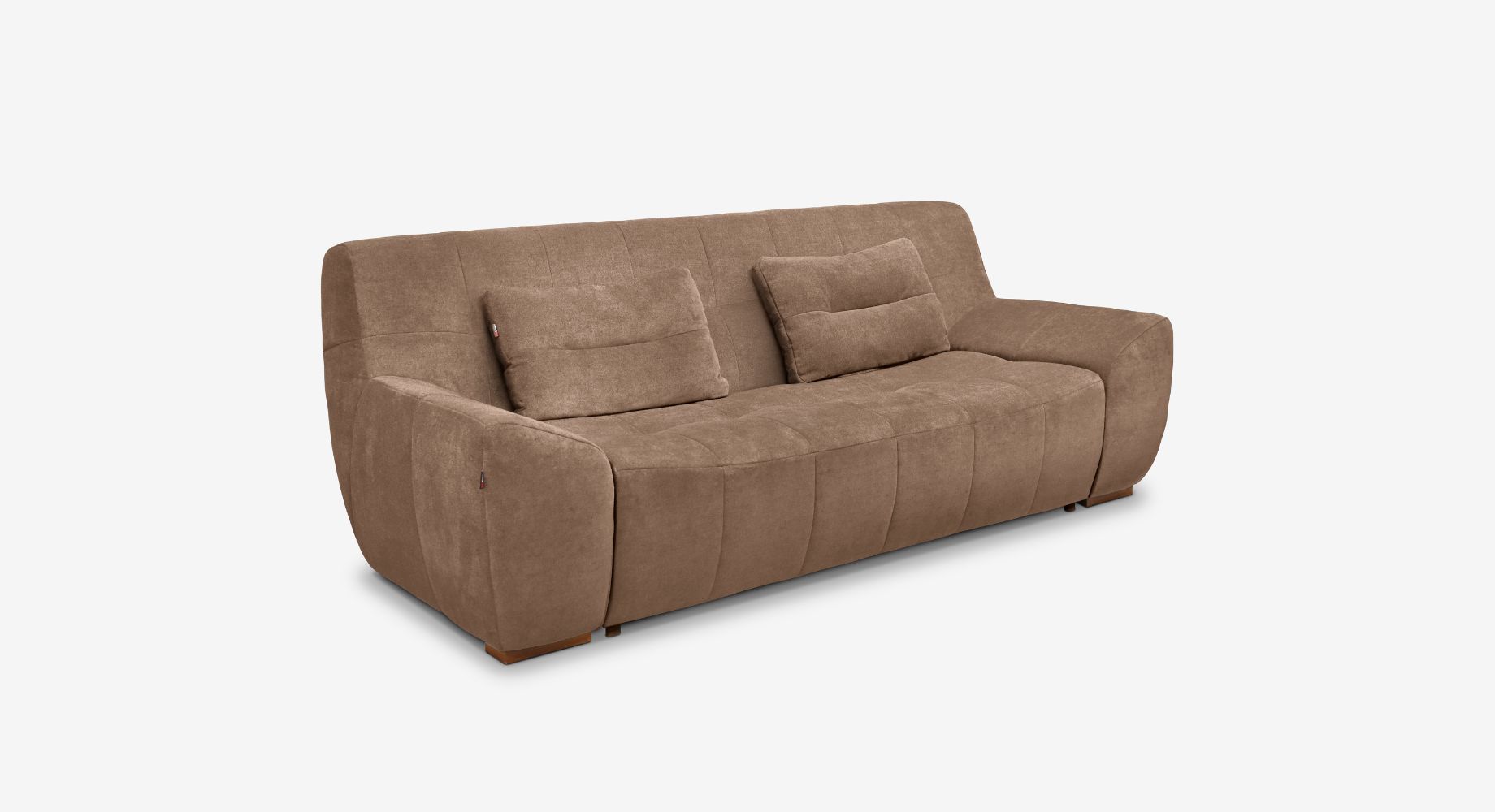 VIP sofa 2270x1050 1