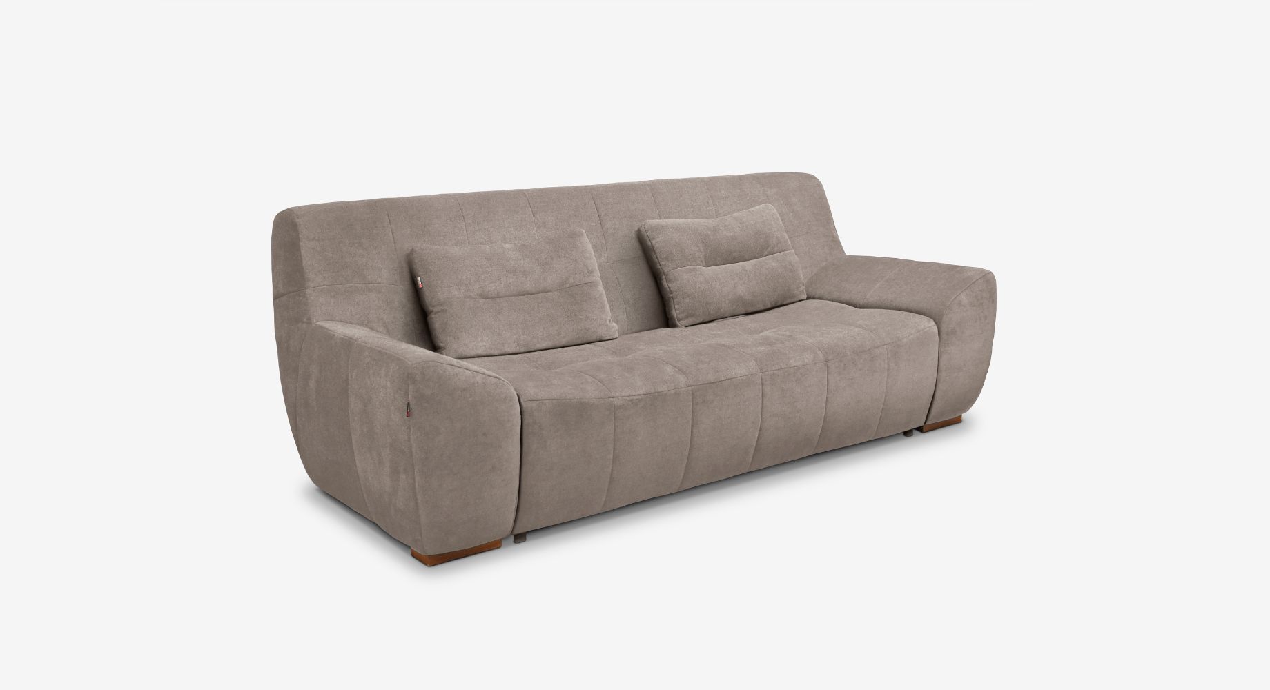 VIP sofa 2270x1050 1