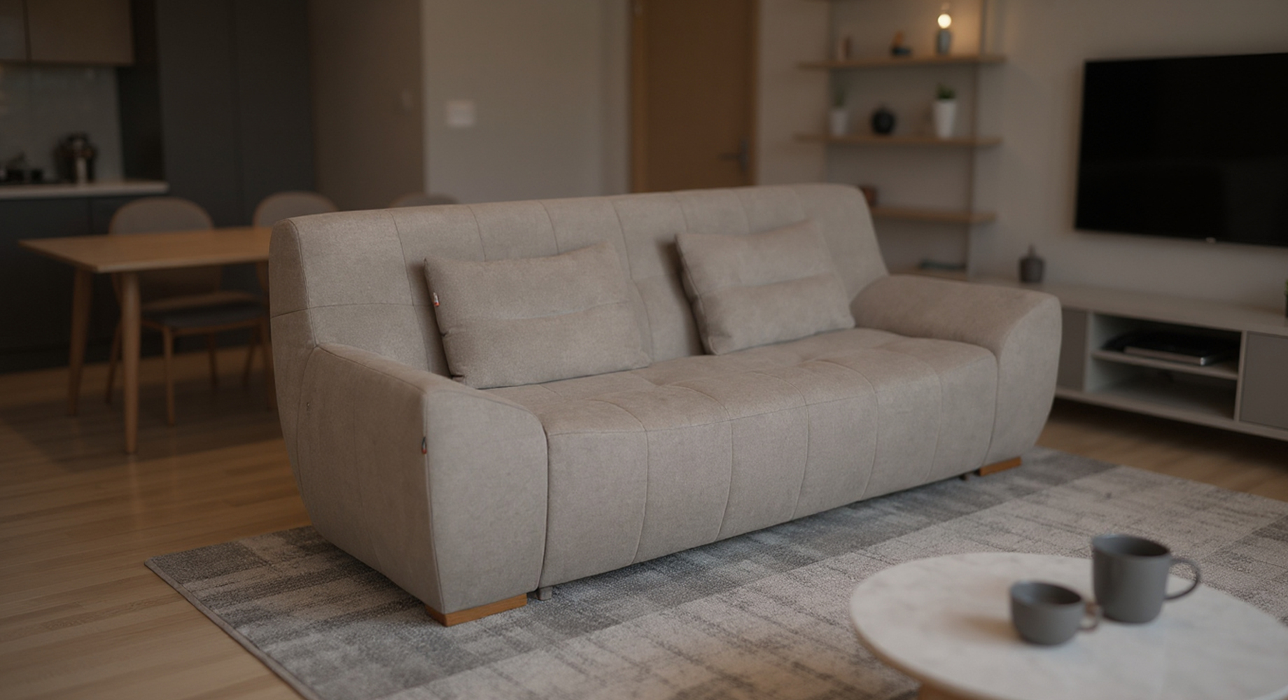 VIP sofa 2270x1050 2