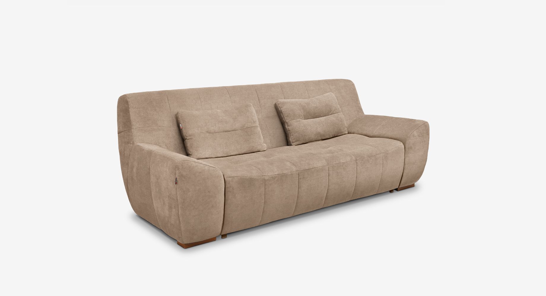 VIP sofa 2270x1050 1