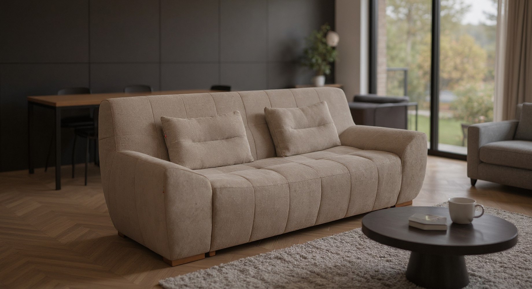 VIP sofa 2270x1050 2