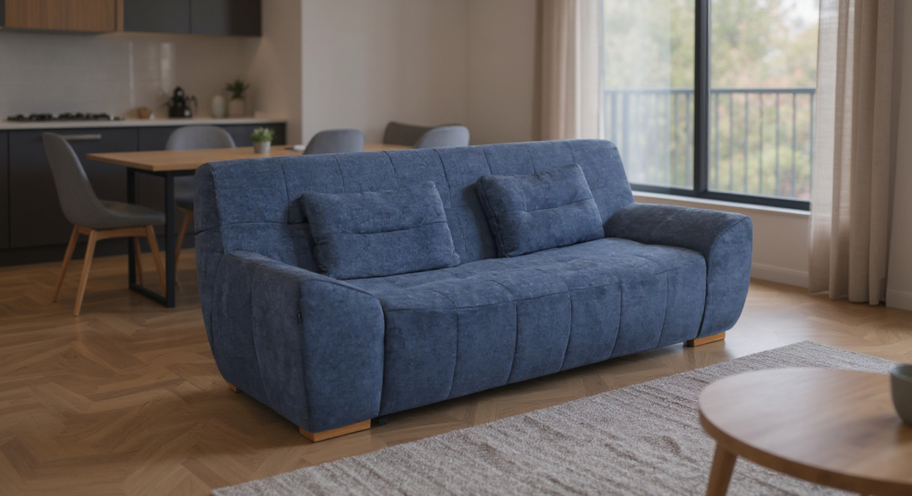 VIP sofa 2270x1050 2