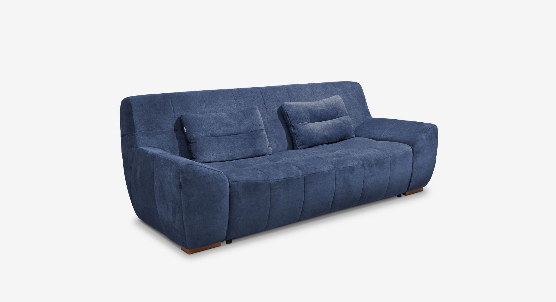 VIP sofa 2270x1050 1