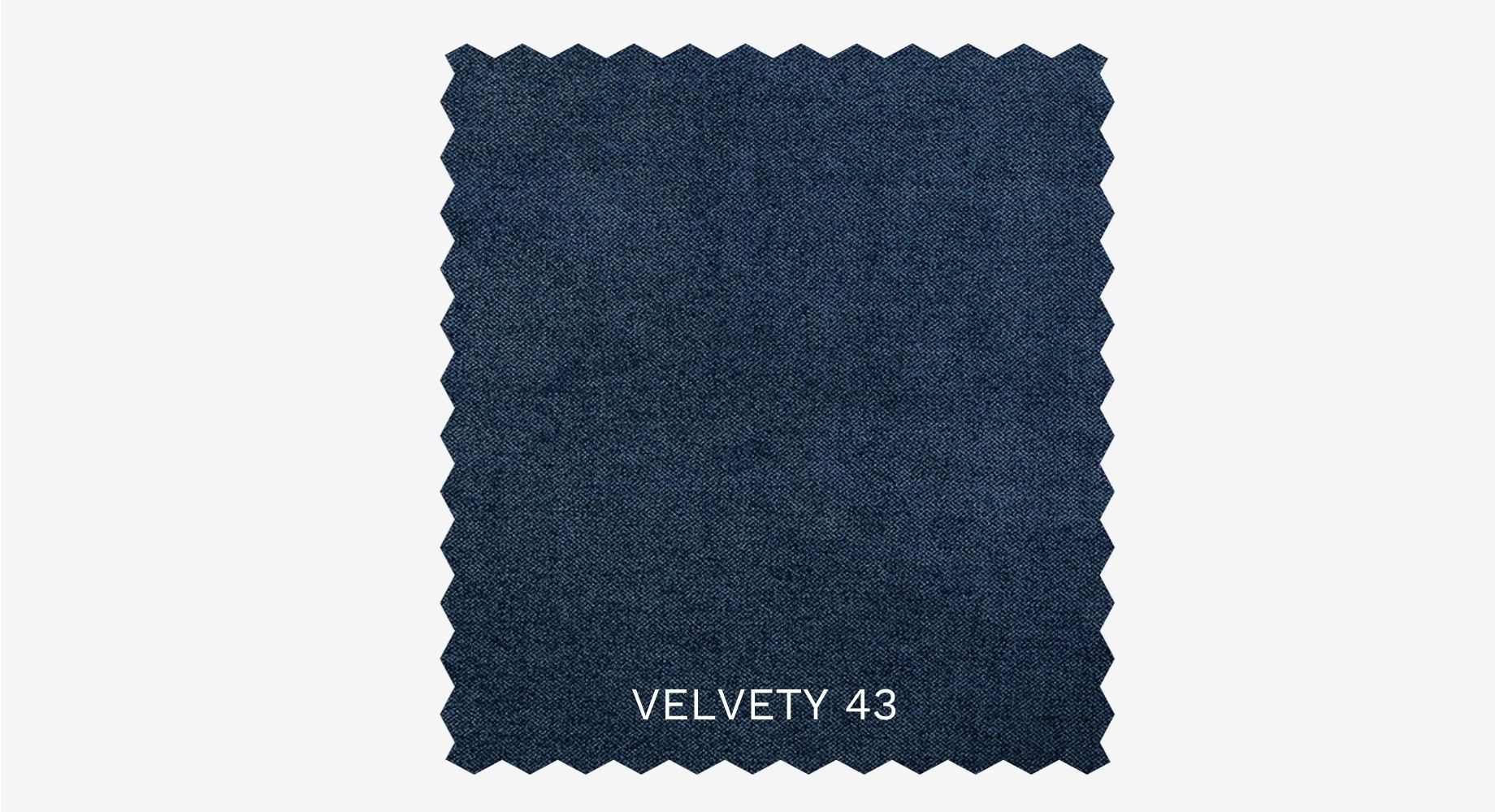 VIP sofa 2270x1050 3