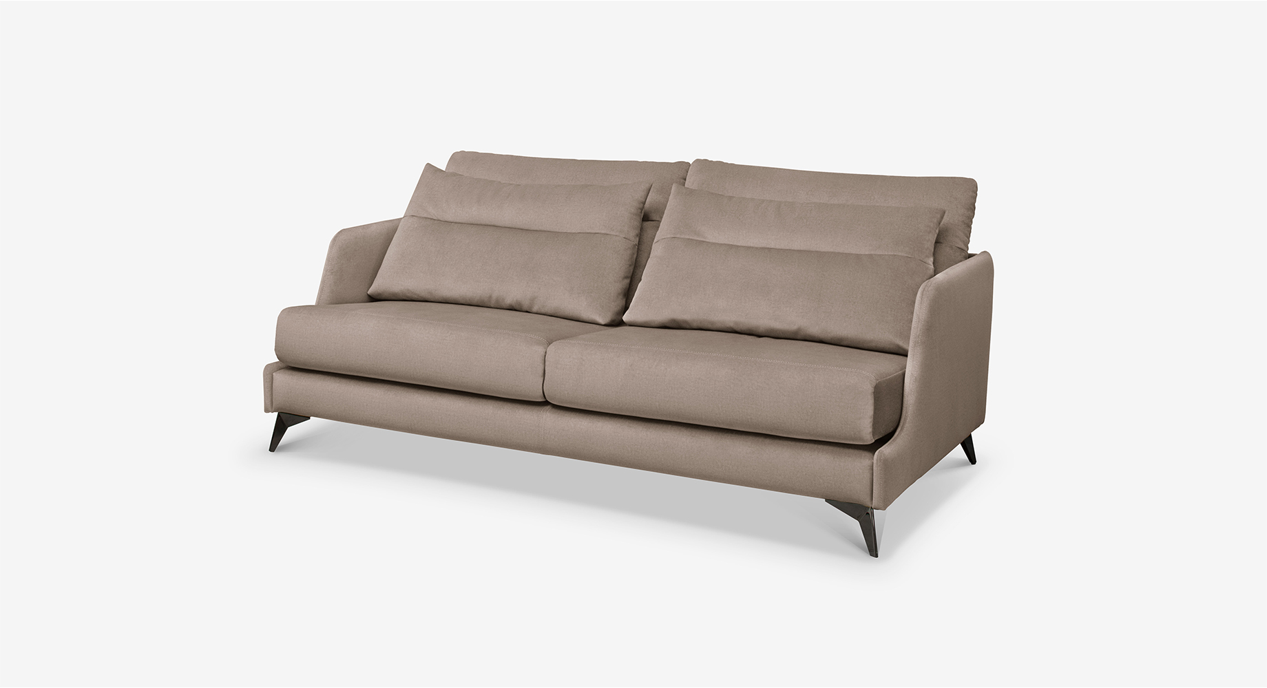 VYTIS sofa 1700x1060 paveiklėlis