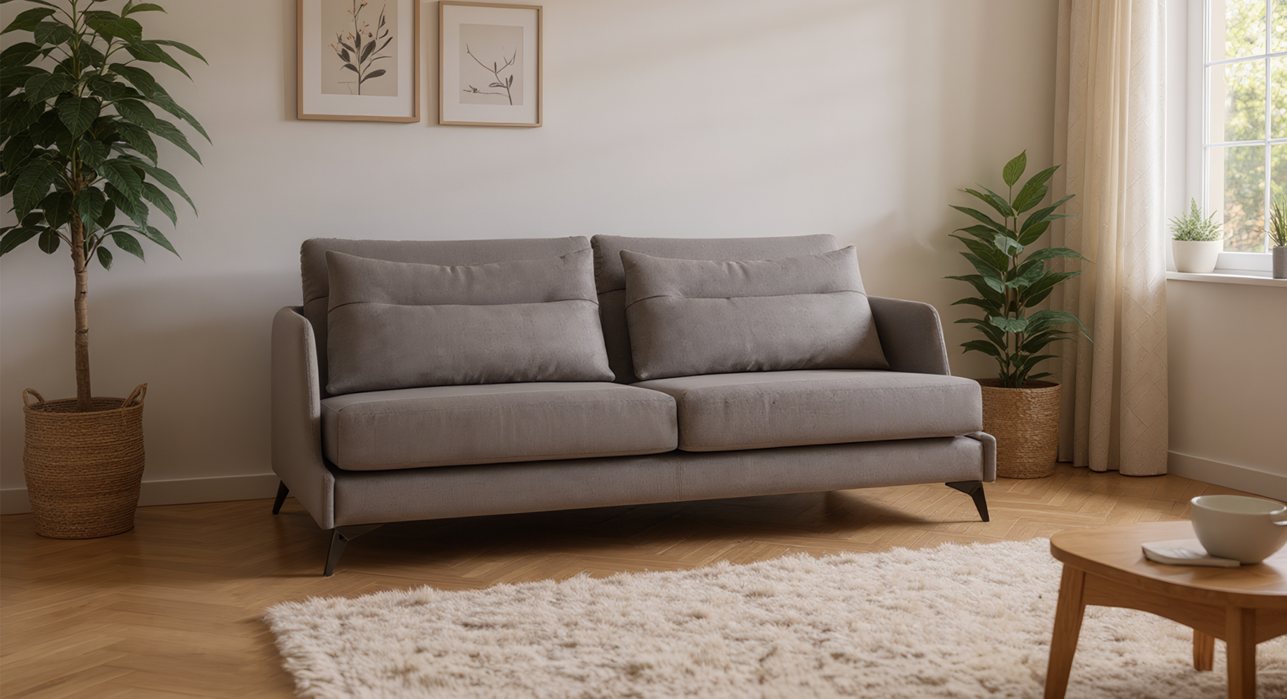 VYTIS sofa 1700x1060 2