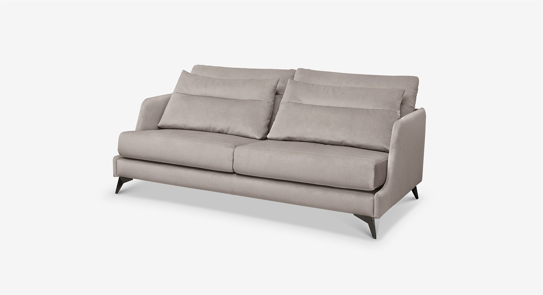 VYTIS sofa 1700x1060 paveiklėlis