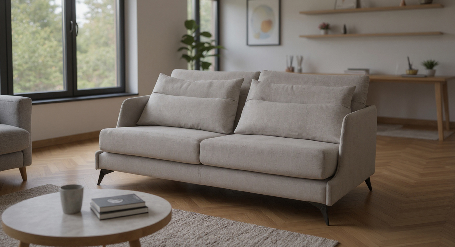 VYTIS sofa 1700x1060 paveiklėlis 2