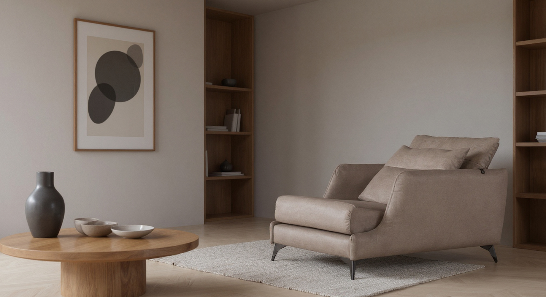 VYTIS šezlongas 900x1370 2