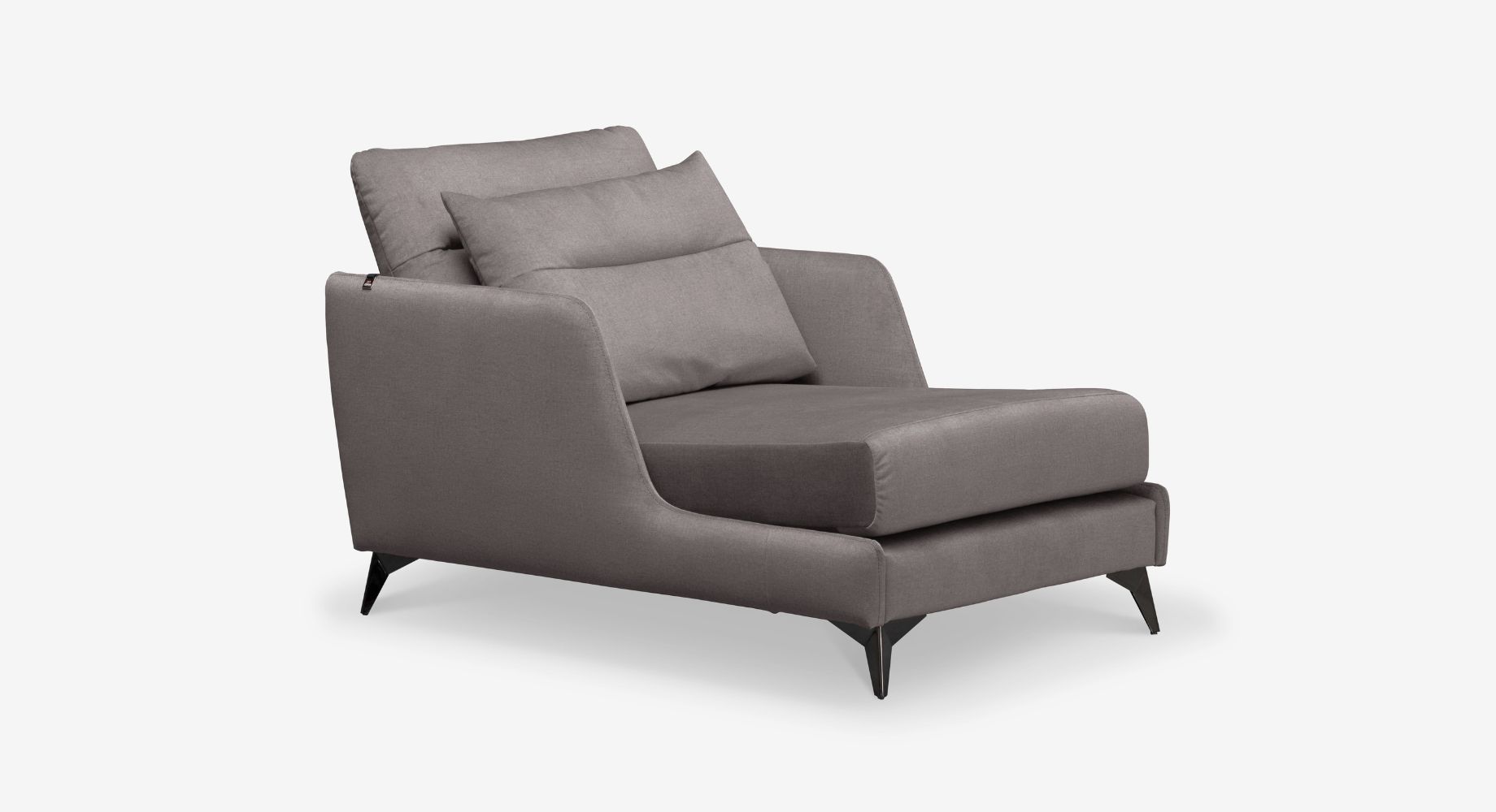 VYTIS šezlongas 900x1370 1