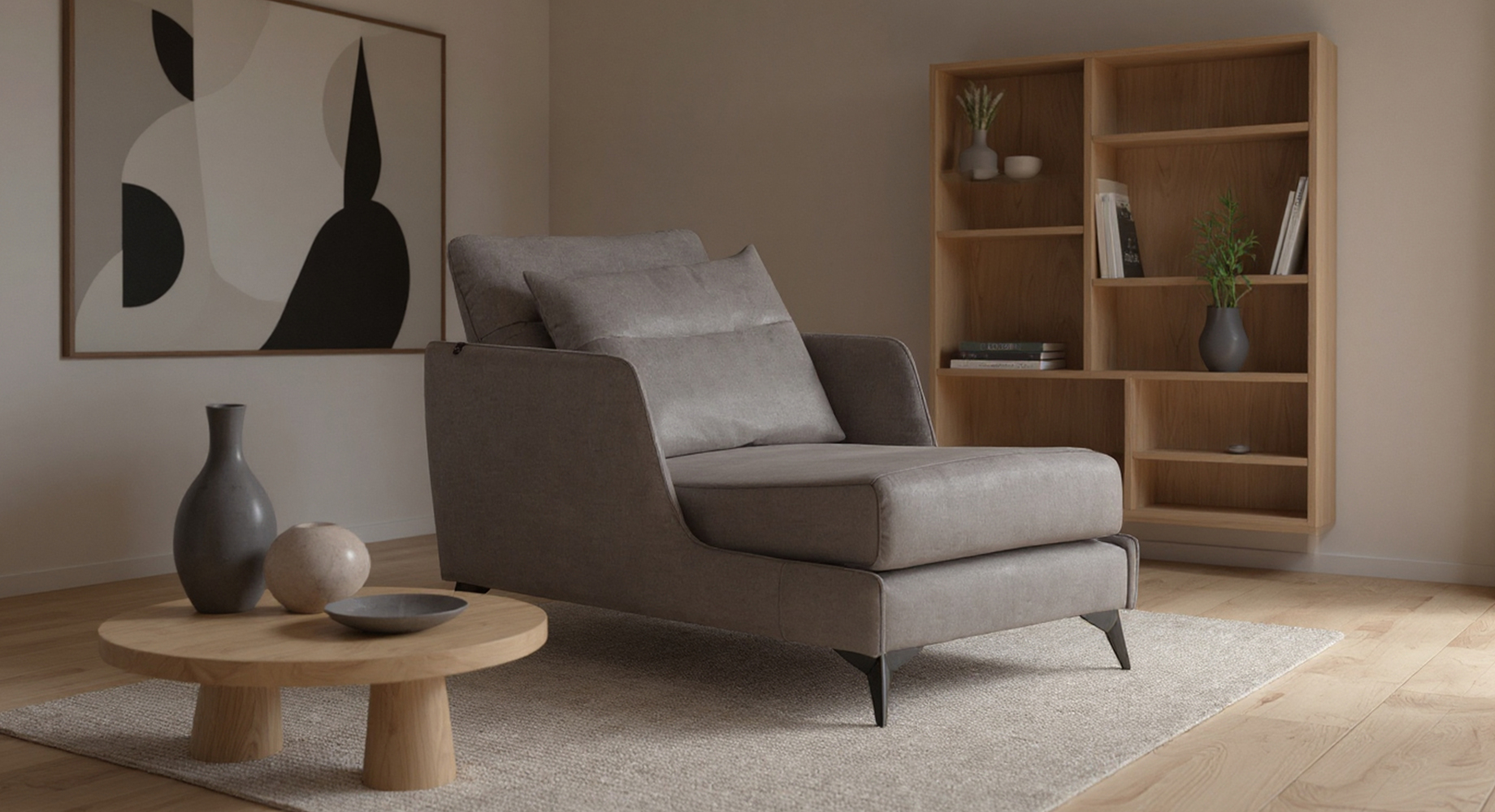 VYTIS šezlongas 900x1370 2