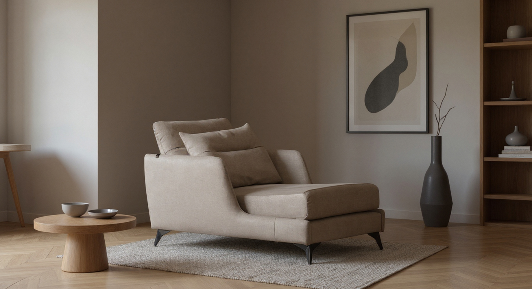 VYTIS šezlongas 900x1370 2