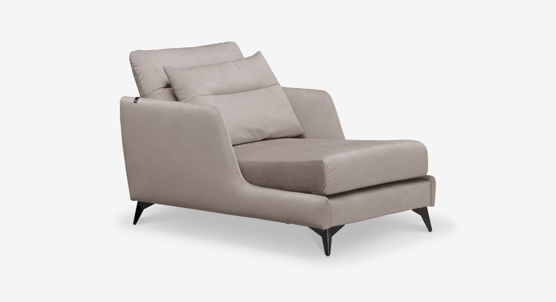 VYTIS šezlongas 900x1370 1