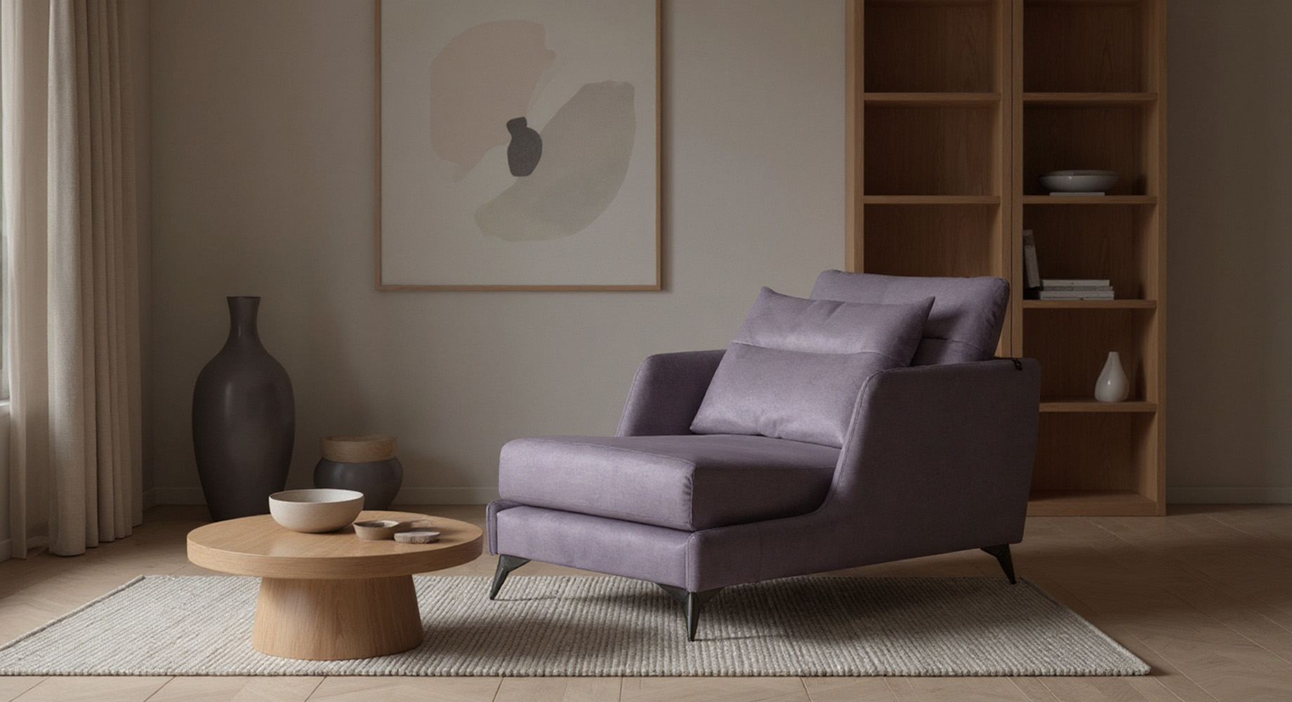 VYTIS šezlongas 900x1370 2