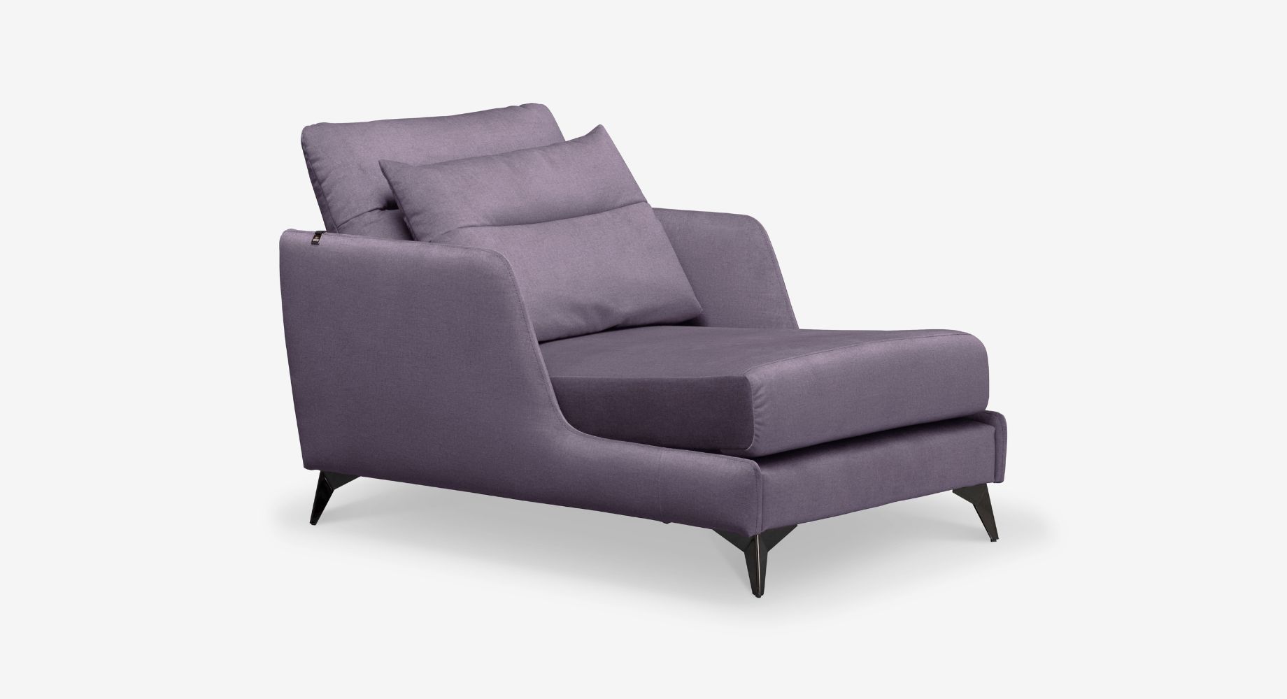 VYTIS šezlongas 900x1370 1