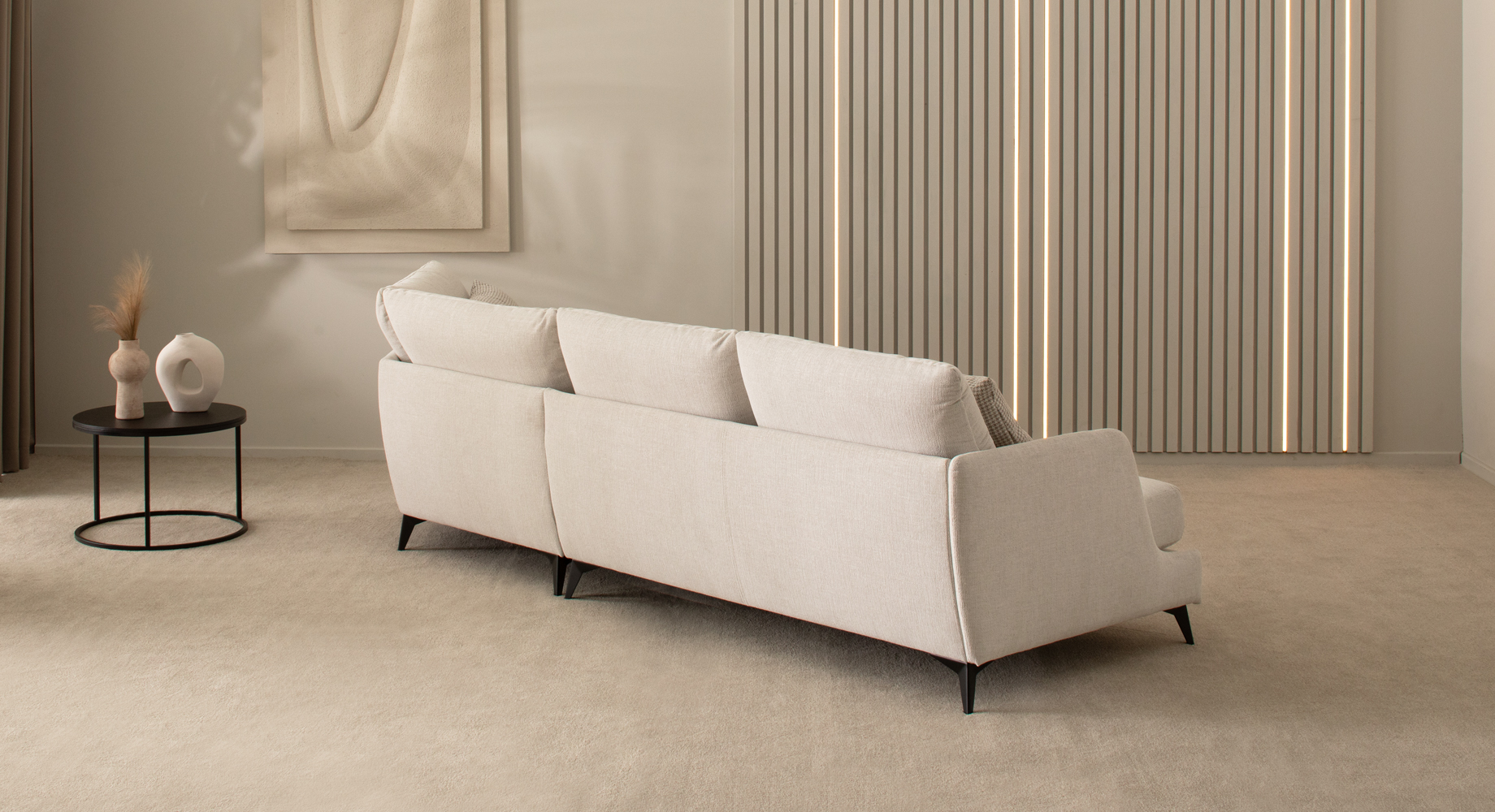 VYTIS minkštas kampas 3170x1600 3