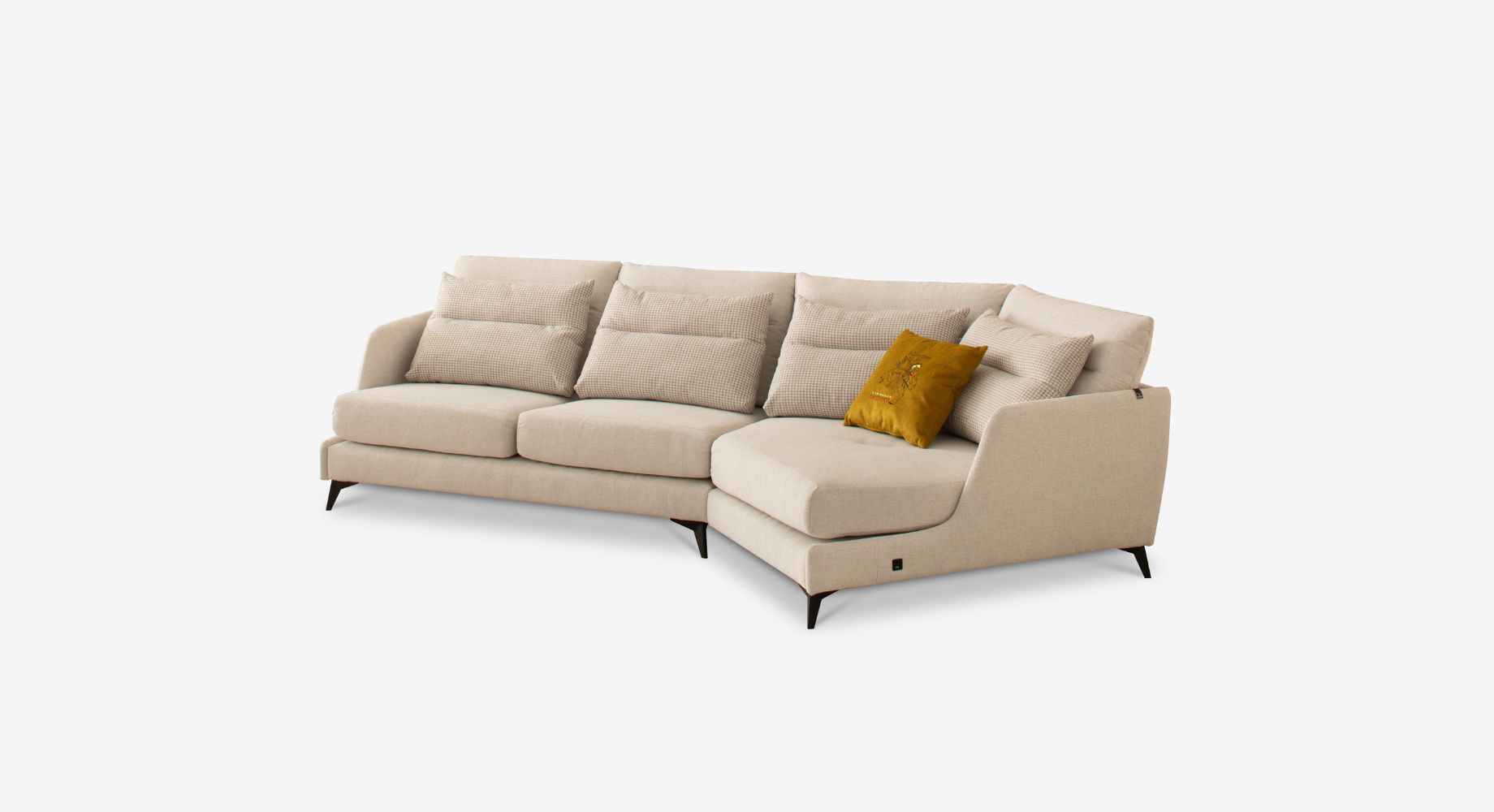 VYTIS minkštas kampas 3170x1600 1