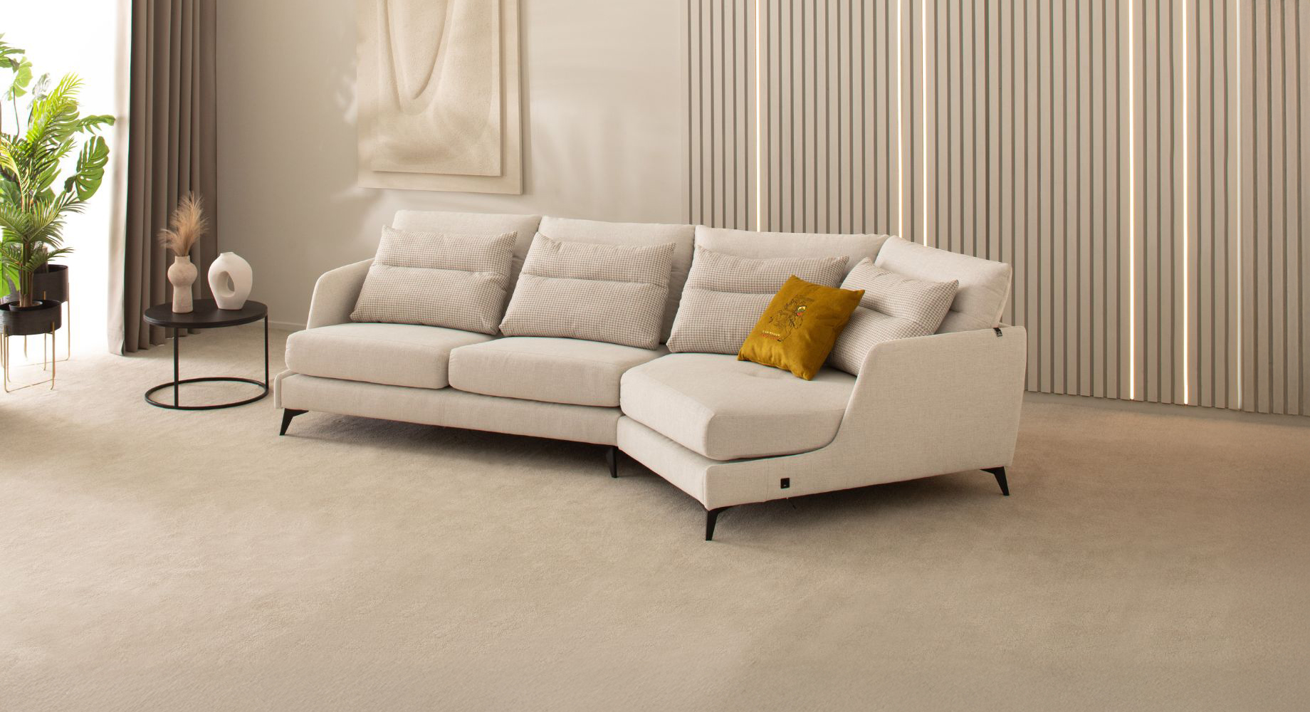 VYTIS minkštas kampas 3170x1600 2