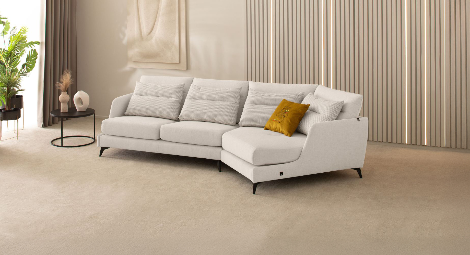 VYTIS minkštas kampas 3170x1600 2