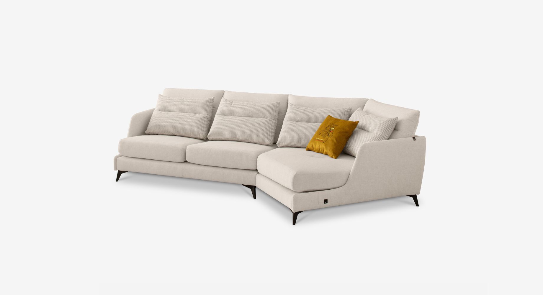 VYTIS minkštas kampas 3170x1600 1