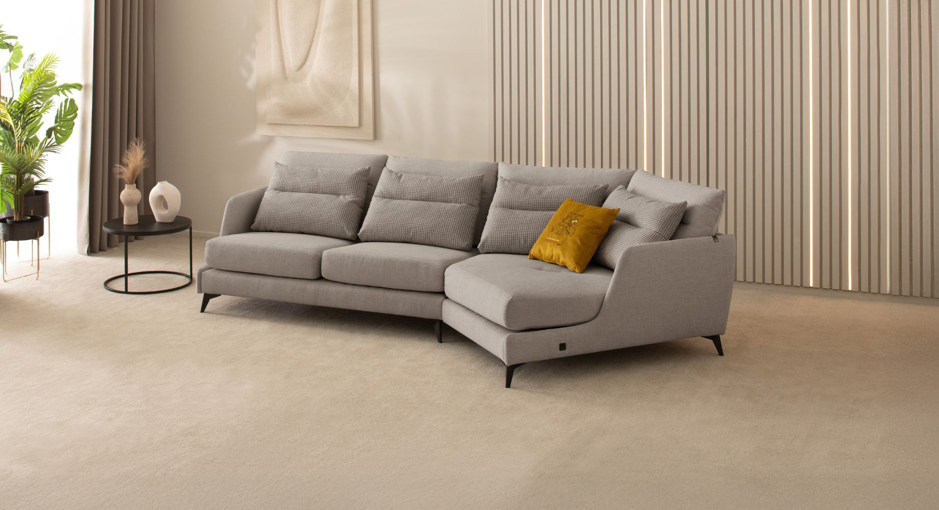 VYTIS minkštas kampas 3170x1600 paveiklėlis 2