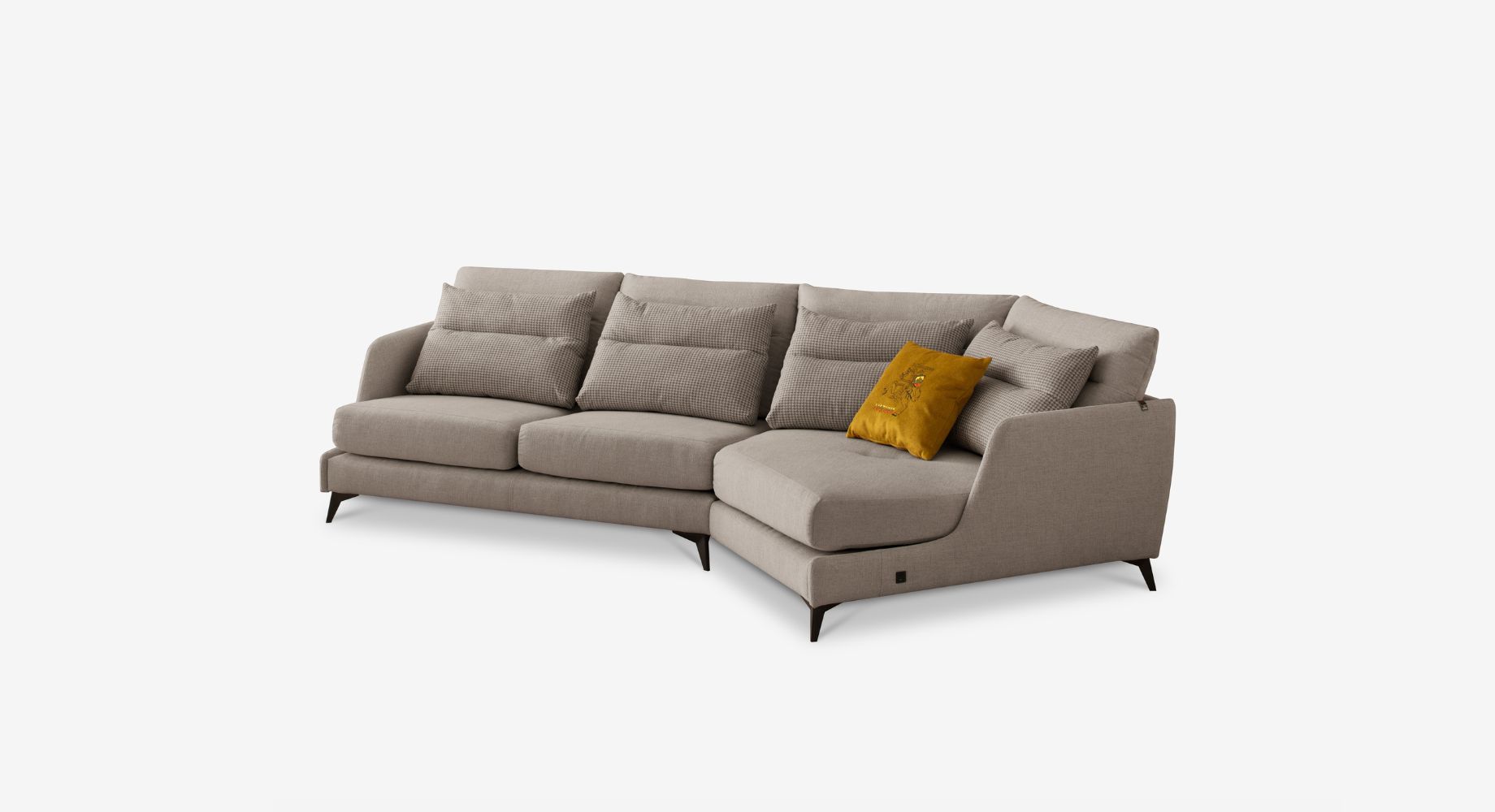 VYTIS minkštas kampas 3170x1600 paveiklėlis