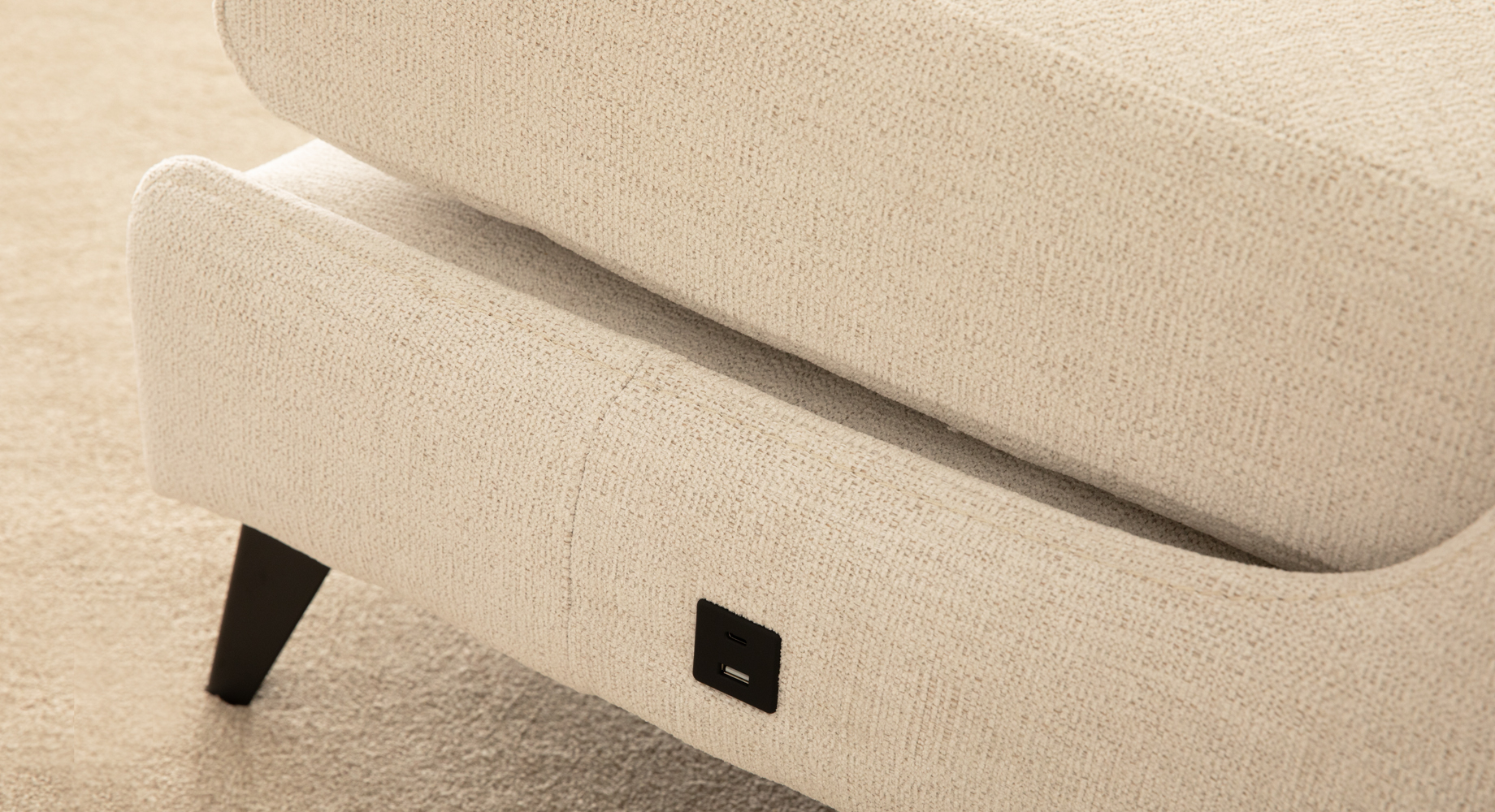 VYTIS minkštas kampas 3170x1600 6