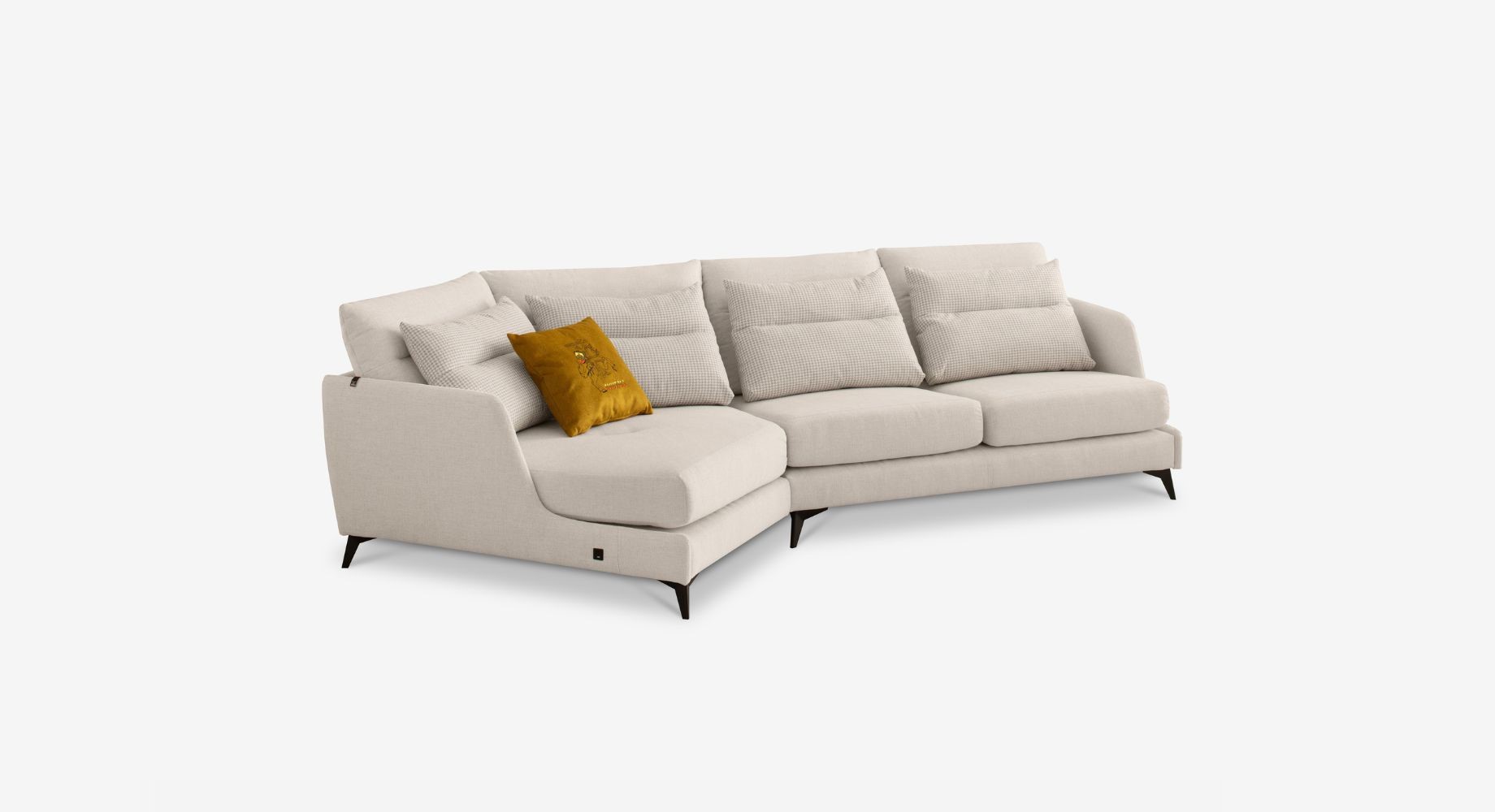 VYTIS minkštas kampas 3170x1600 1