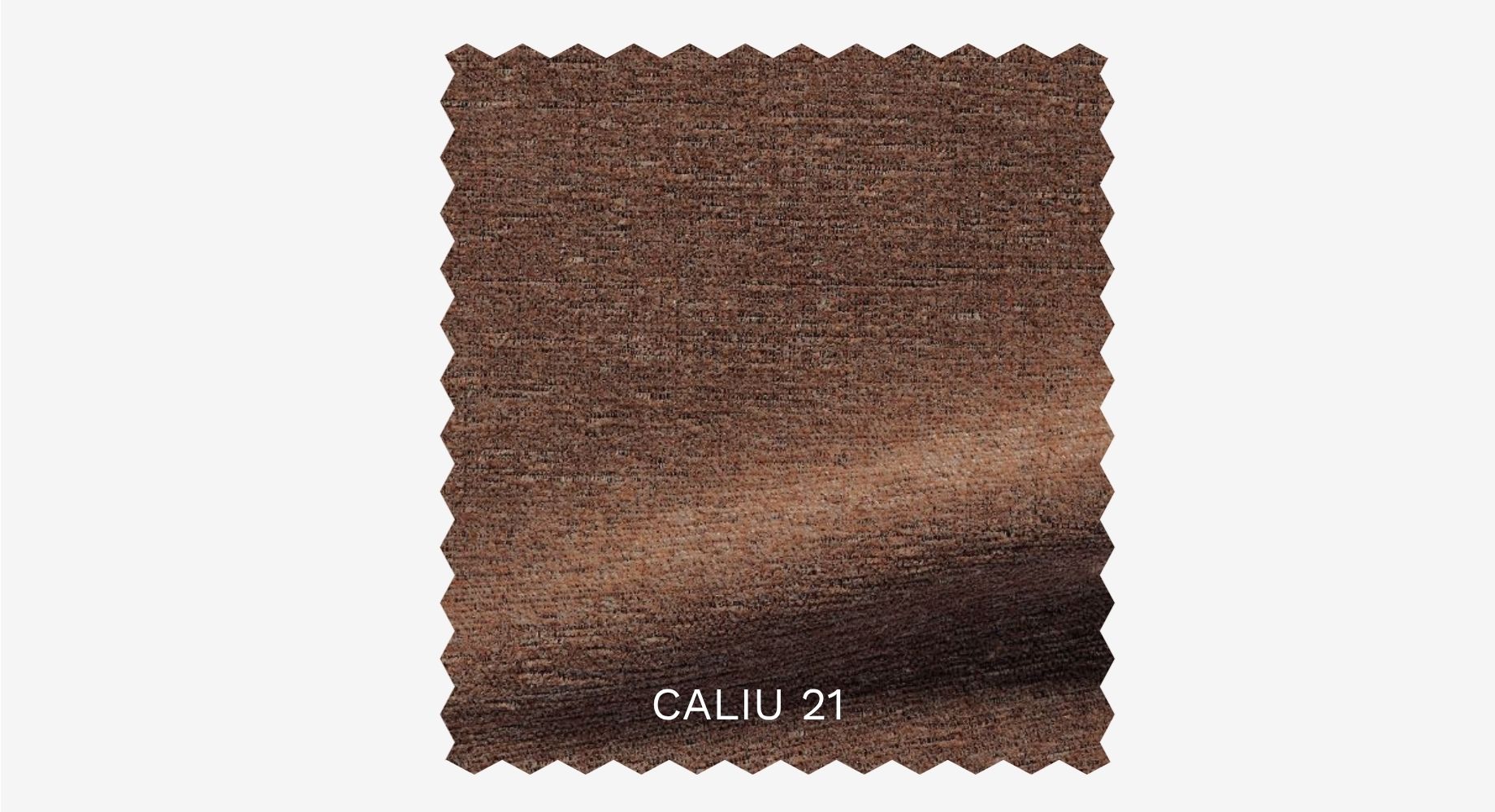 VYTIS minkštas kampas 3620x1600 5