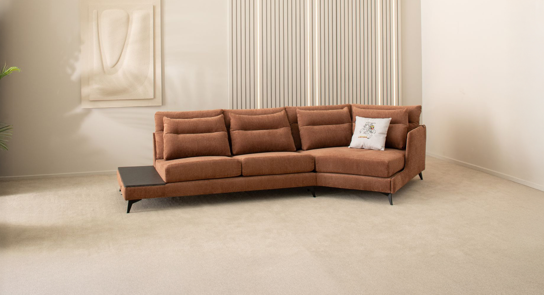 VYTIS minkštas kampas 3620x1600 2