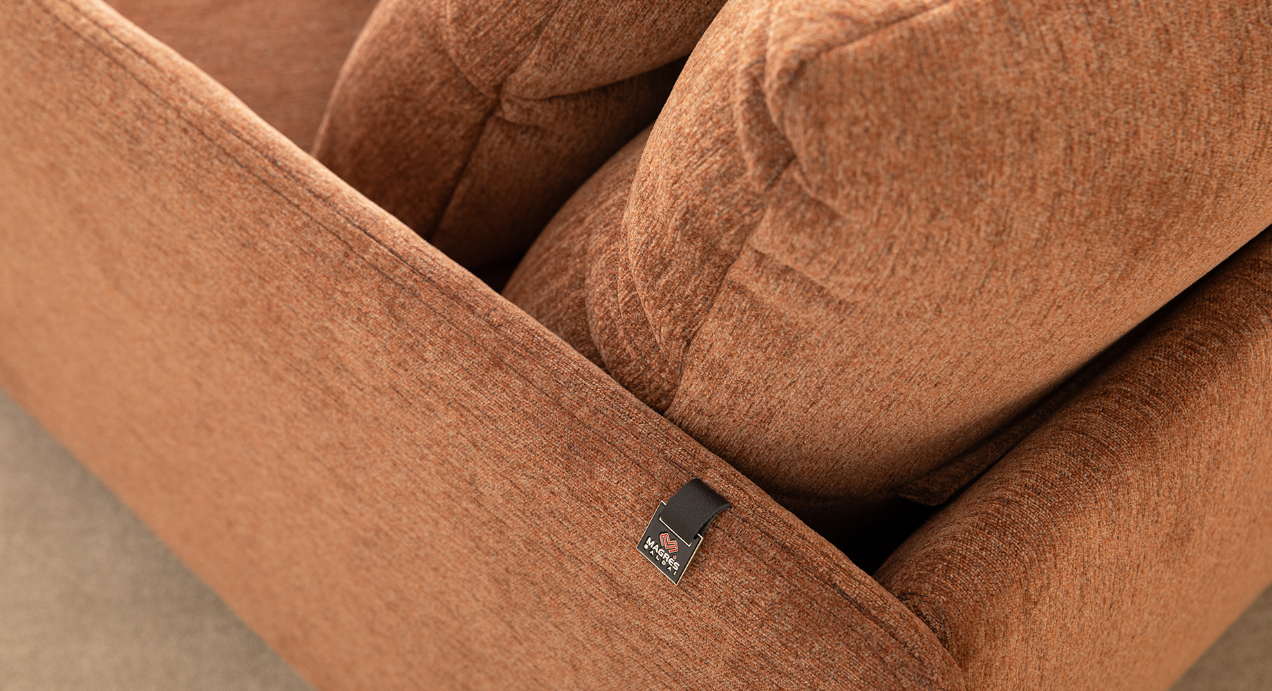 VYTIS minkštas kampas 3620x1600 4