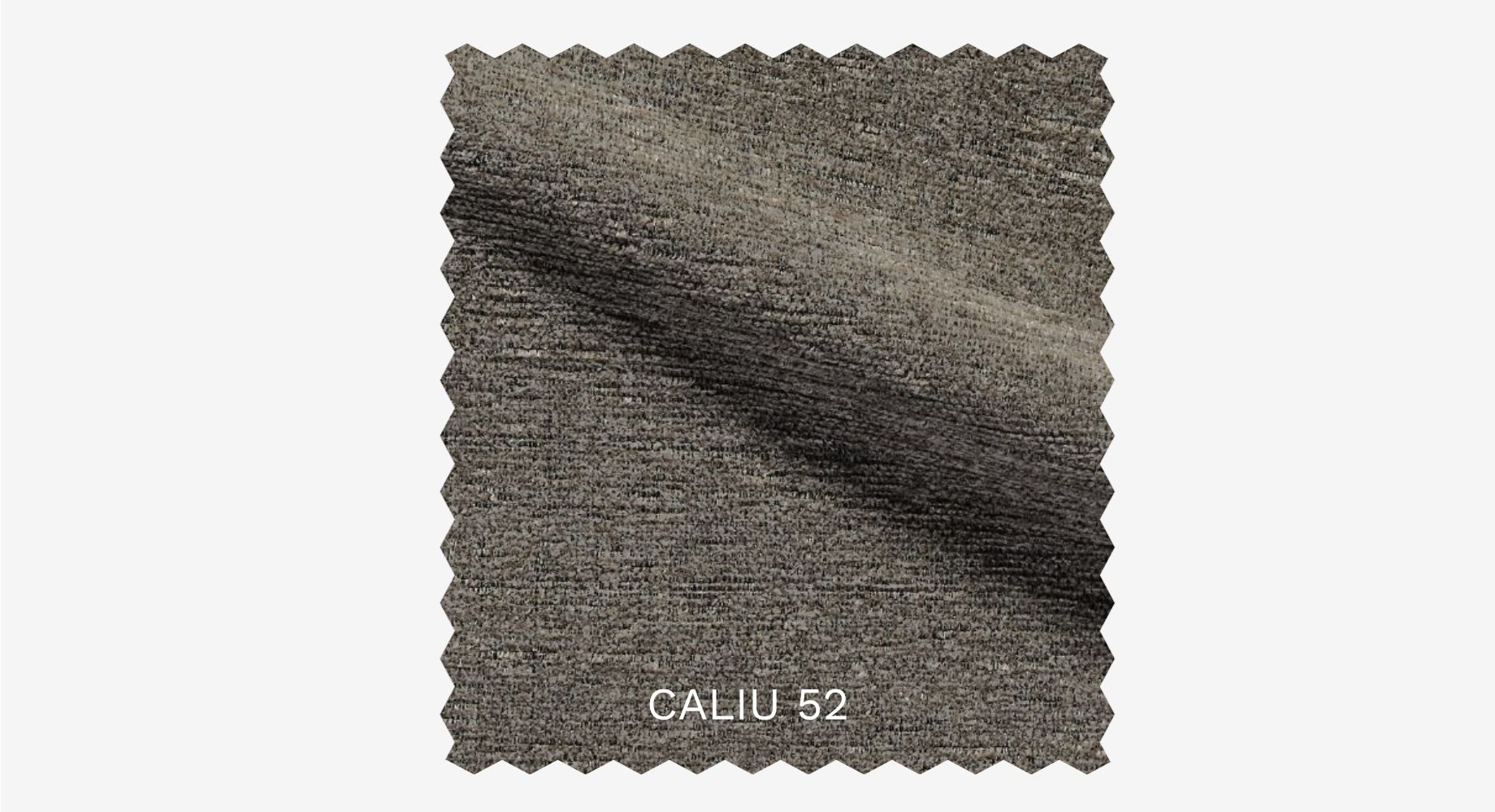 VYTIS minkštas kampas 3620x1600 3