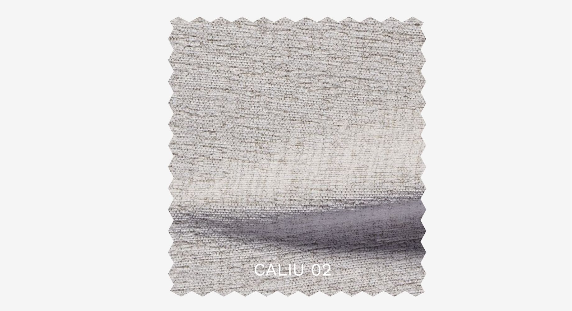 VYTIS minkštas kampas 3620x1600 3