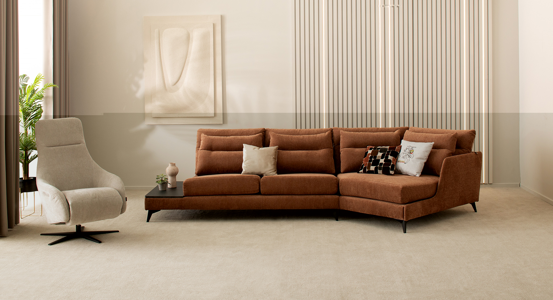 VYTIS minkštas kampas 3620x1600 3