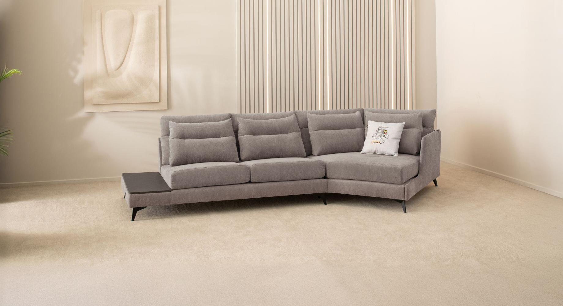 VYTIS minkštas kampas 3620x1600 2