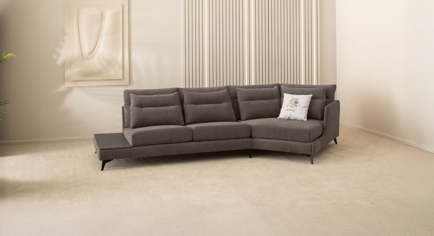 VYTIS minkštas kampas 3620x1600 2