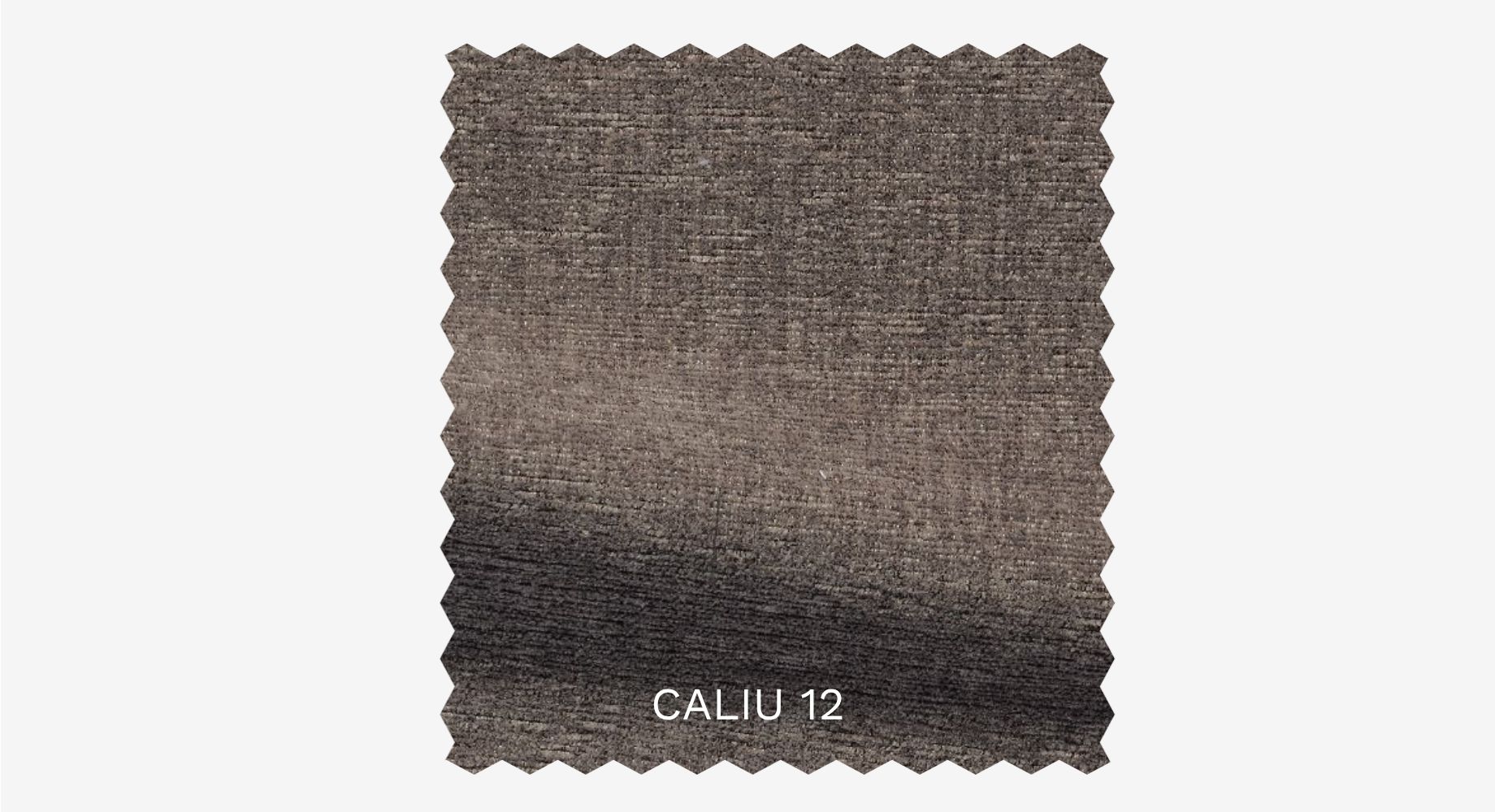 VYTIS minkštas kampas 3620x1600 3