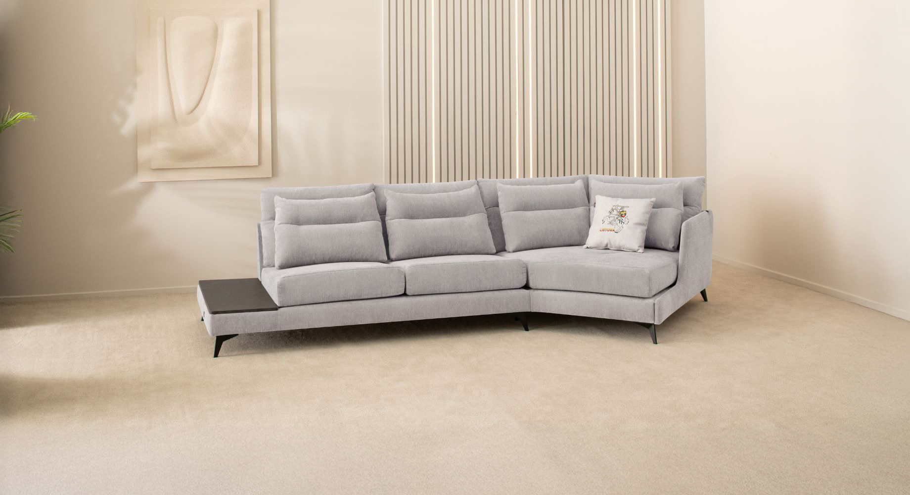 VYTIS minkštas kampas 3620x1600 2