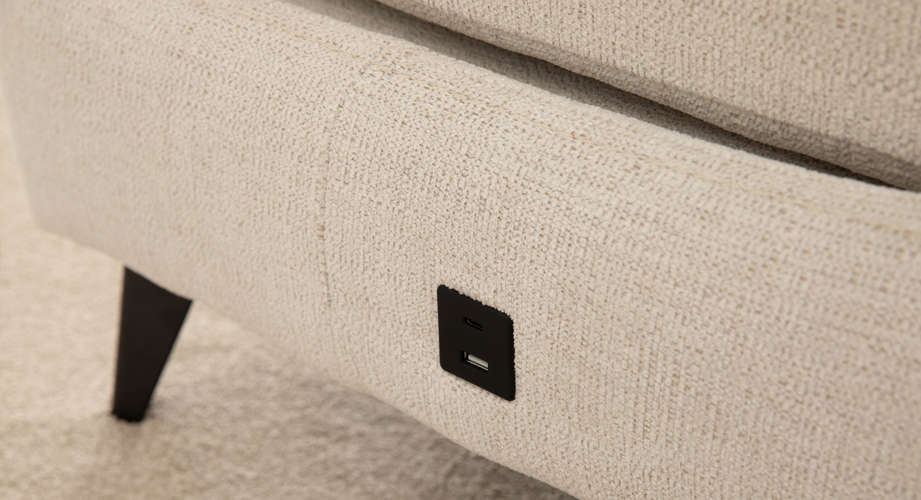 VYTIS LONG minkštas kampas 4020x1600 4