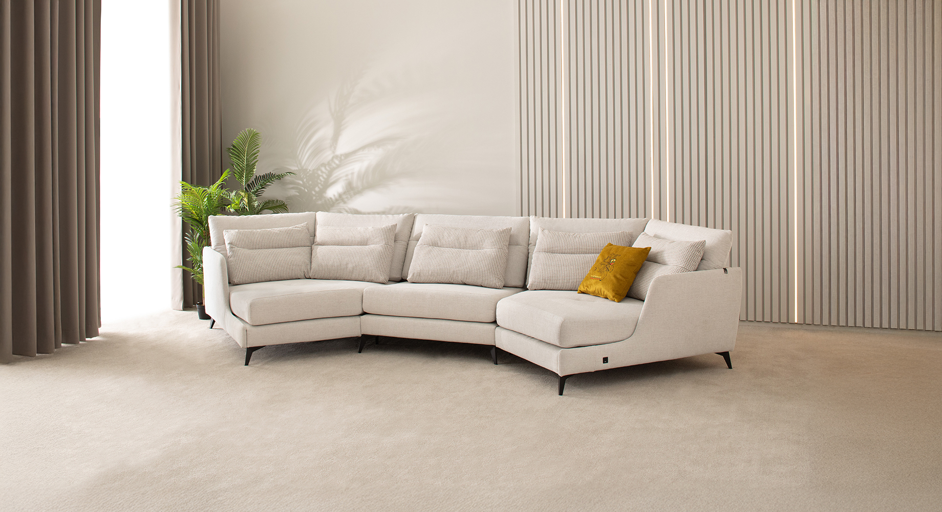 VYTIS LONG minkštas kampas 4020x1600 2