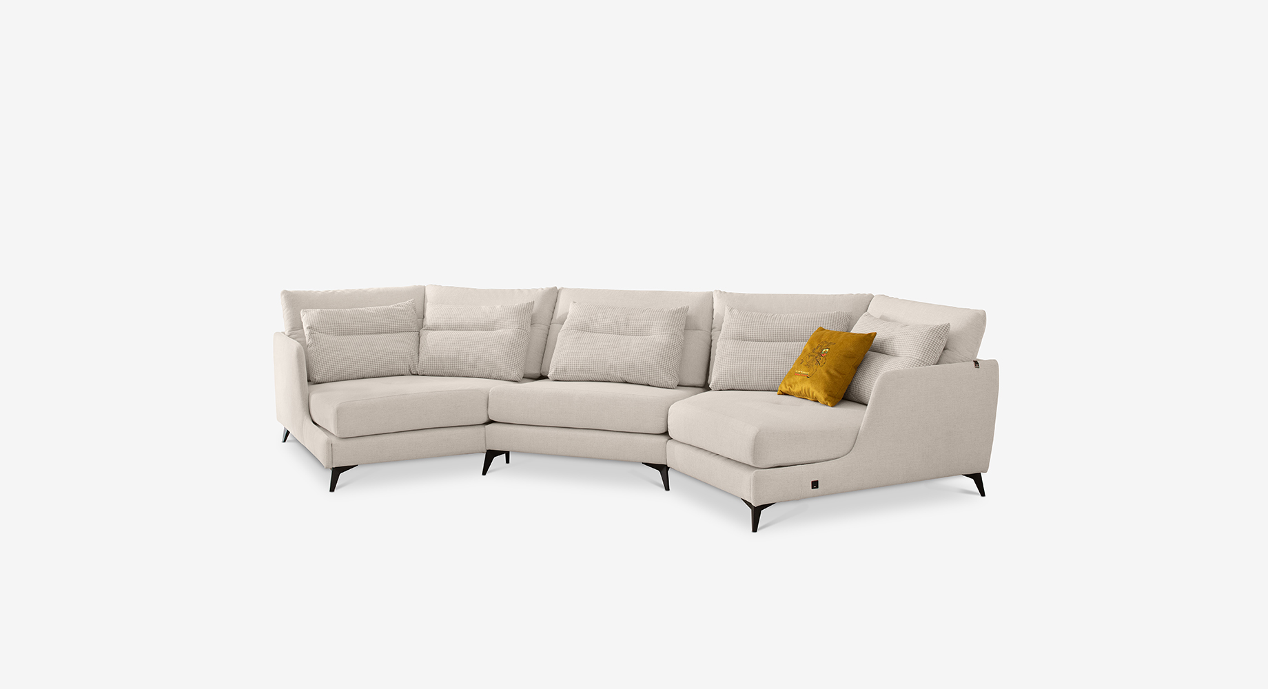 VYTIS LONG minkštas kampas 4020x1600 1